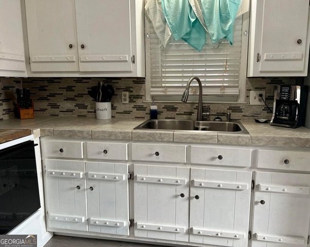 1638 Prospect Alley Aragon - Photo 7