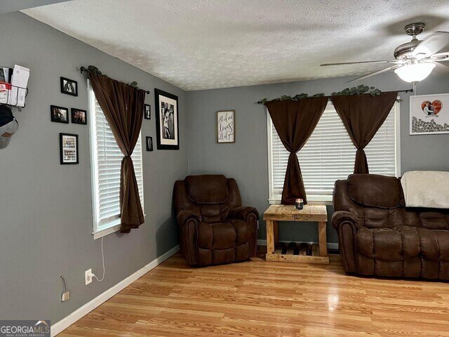 1638 Prospect Alley Aragon - Photo 8