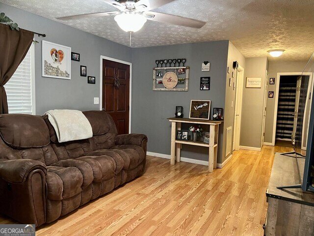 1638 Prospect Alley Aragon - Photo 9