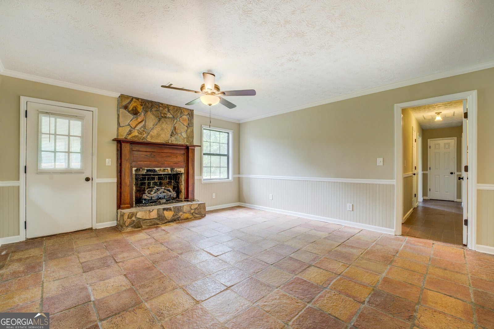 95 Dixie Trail Covington - Photo 30