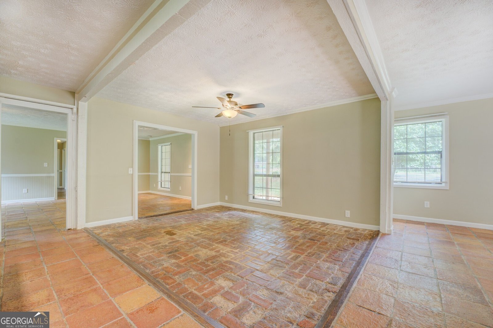 95 Dixie Trail Covington - Photo 32