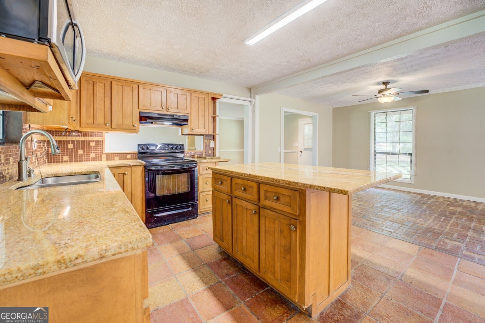 95 Dixie Trail Covington - Photo 35