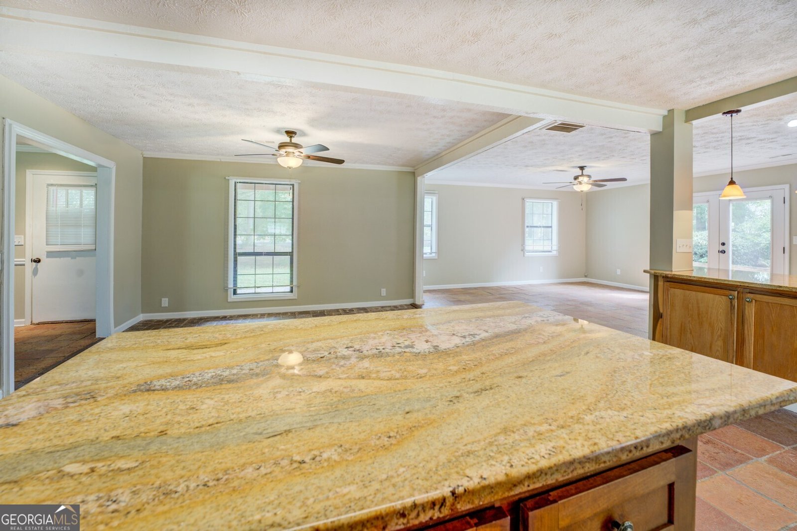 95 Dixie Trail Covington - Photo 36