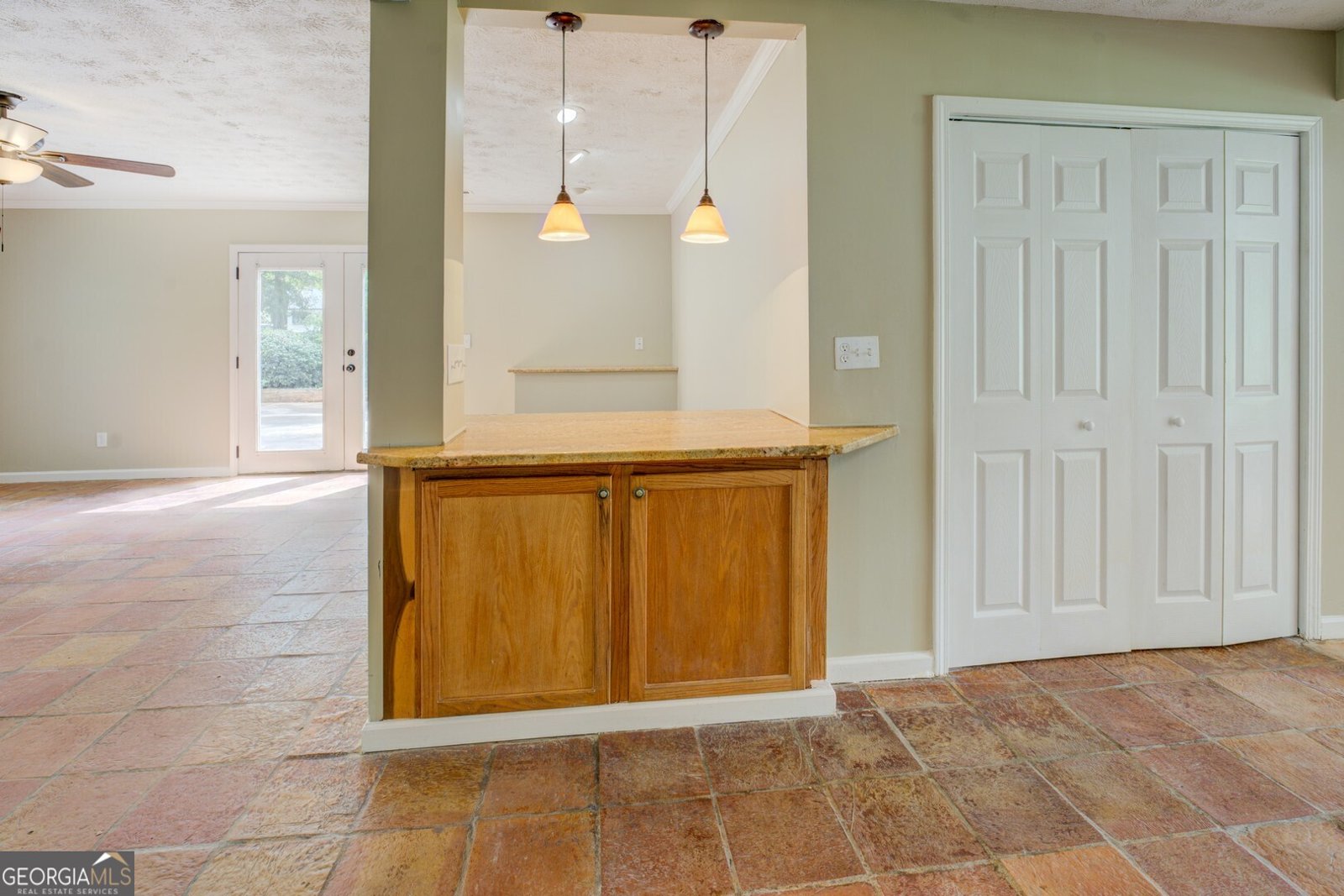 95 Dixie Trail Covington - Photo 38