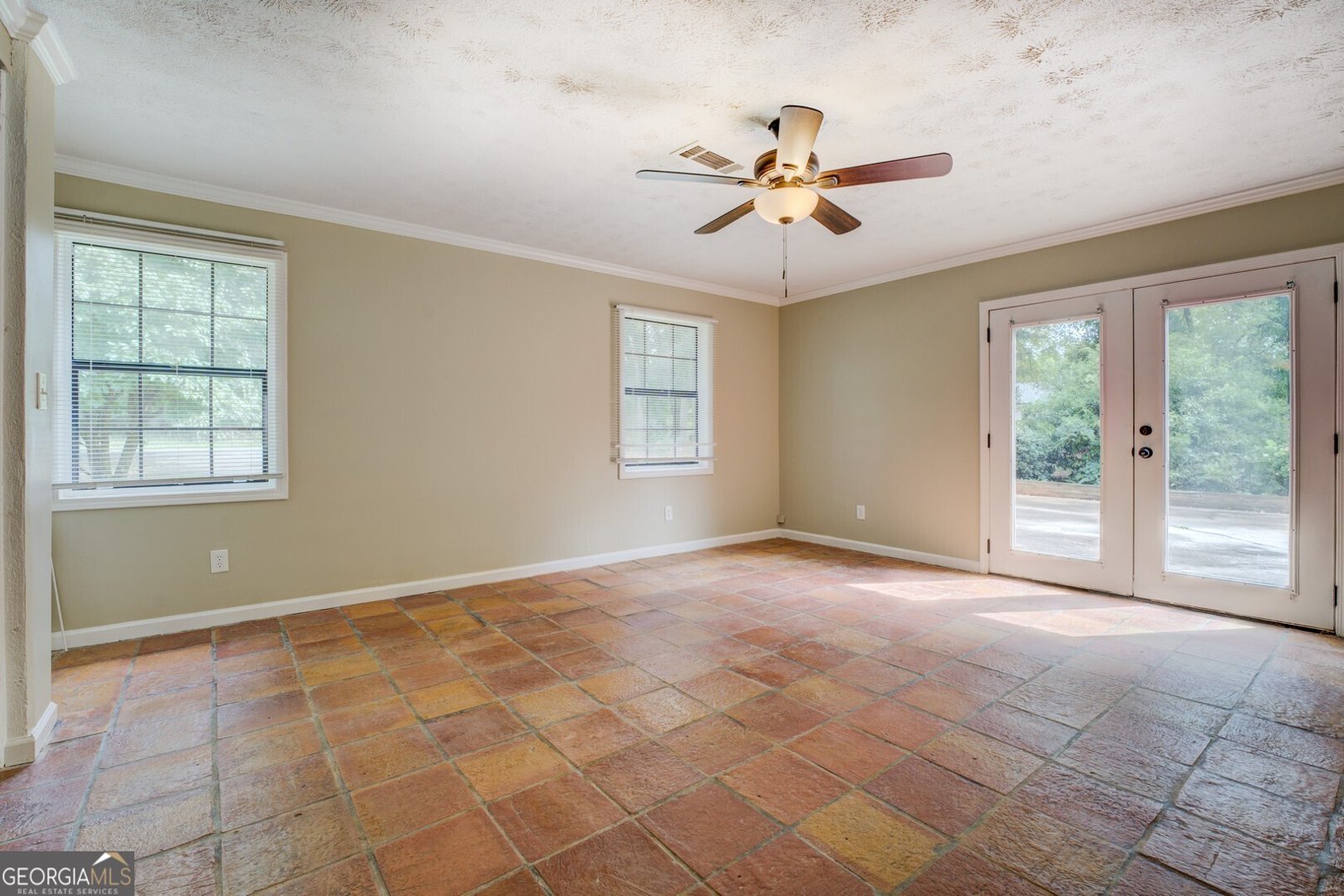 95 Dixie Trail Covington - Photo 39