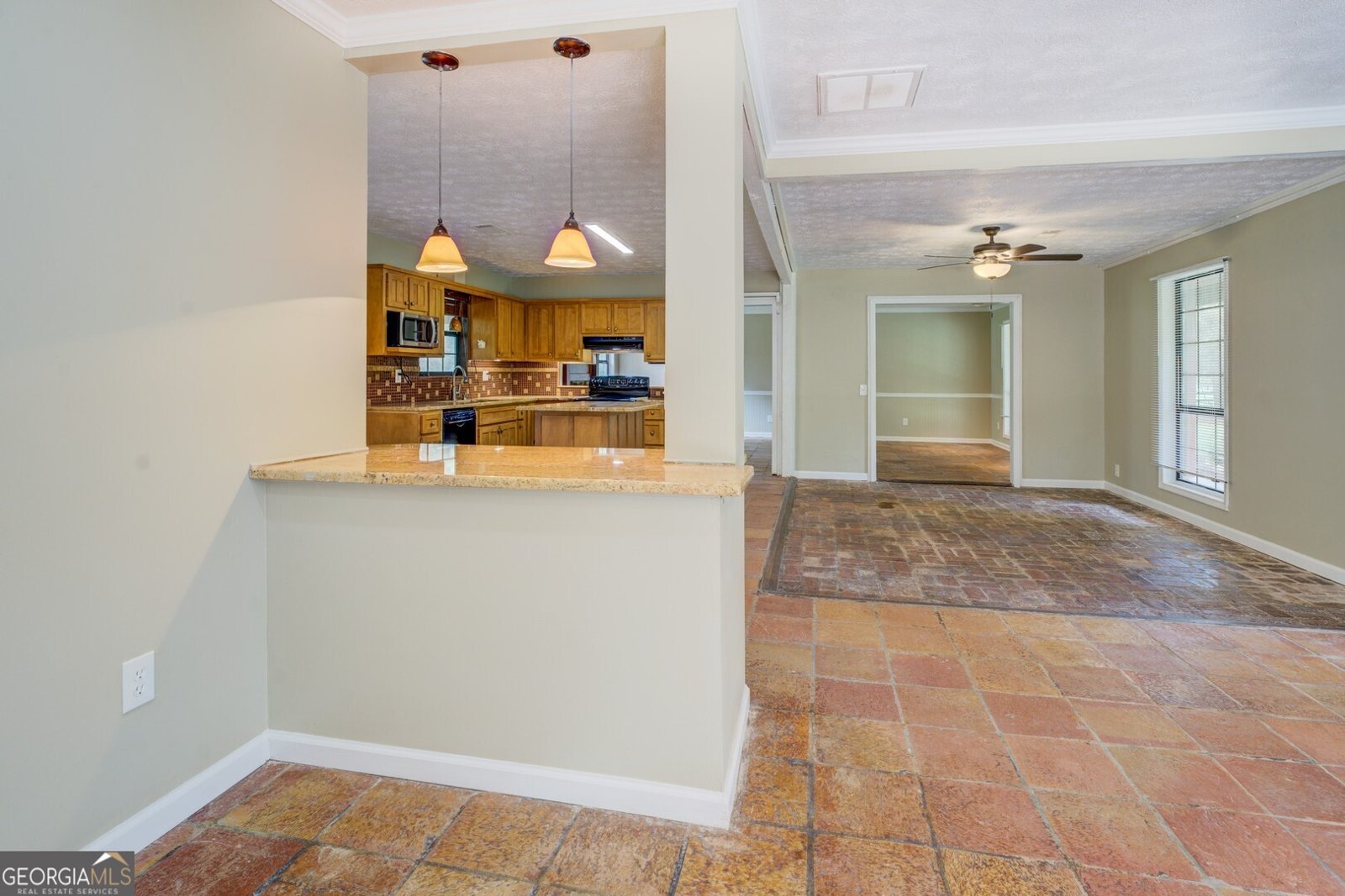 95 Dixie Trail Covington - Photo 41