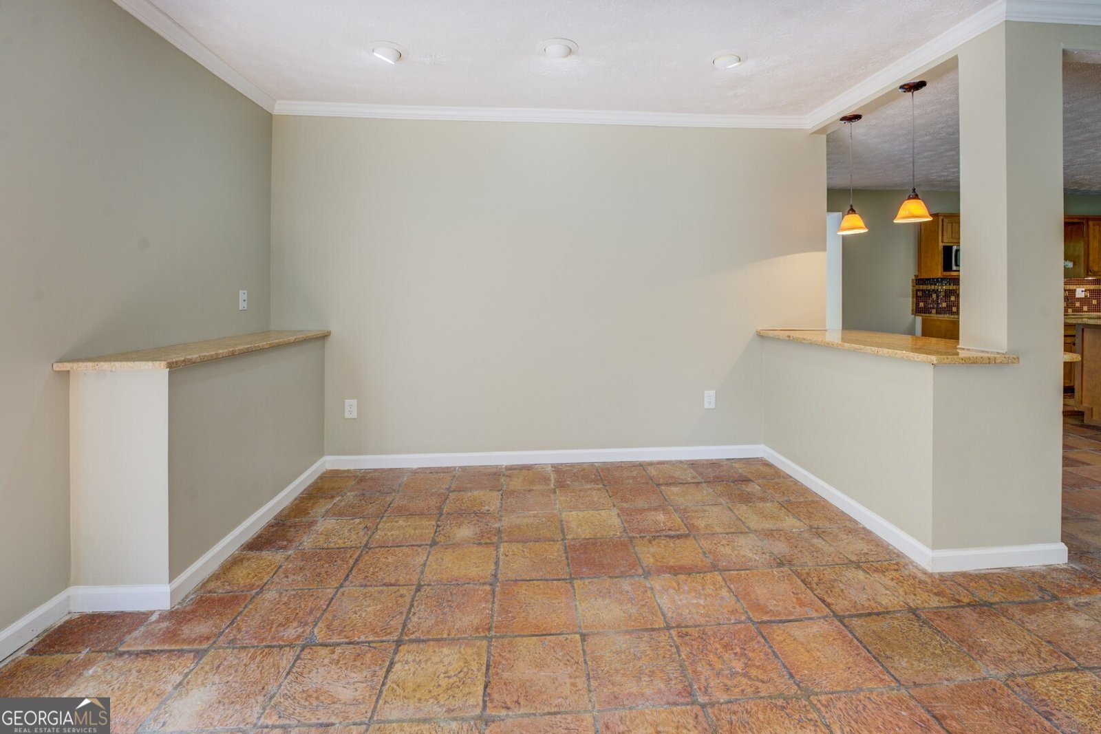 95 Dixie Trail Covington - Photo 42