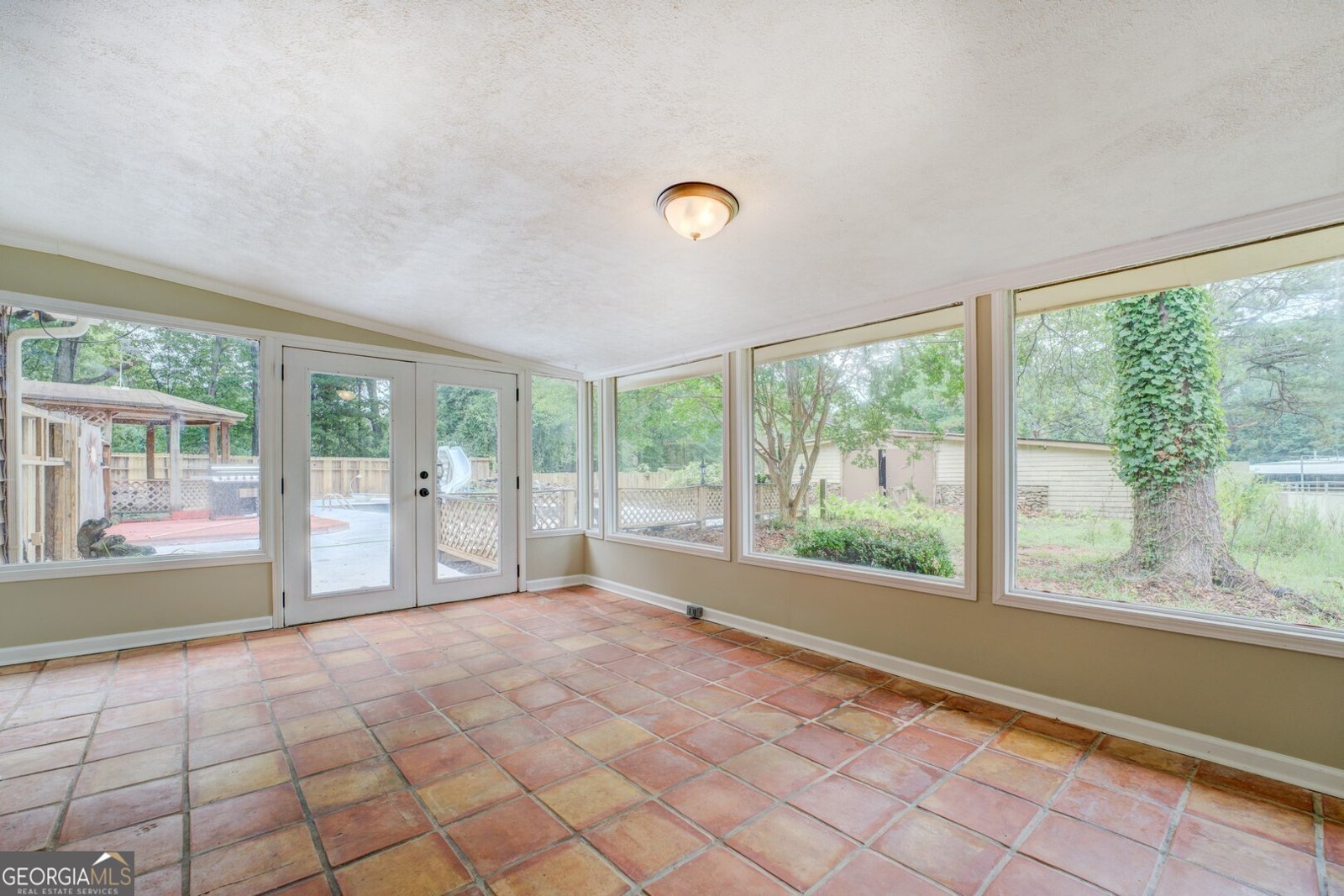 95 Dixie Trail Covington - Photo 44