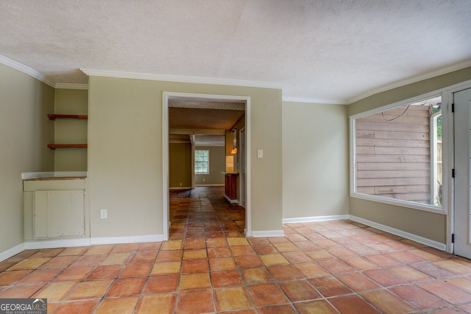 95 Dixie Trail Covington - Photo 45