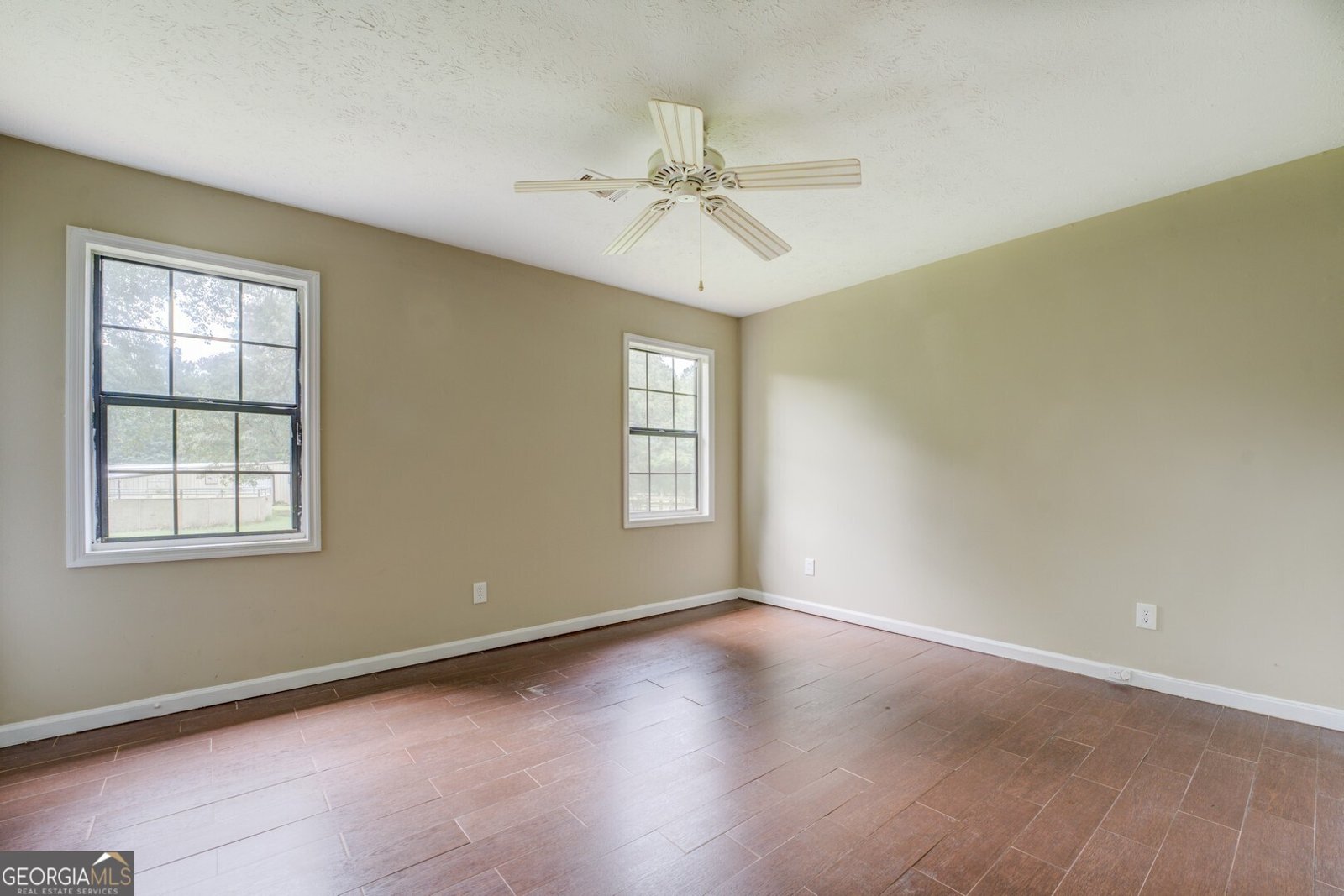 95 Dixie Trail Covington - Photo 47