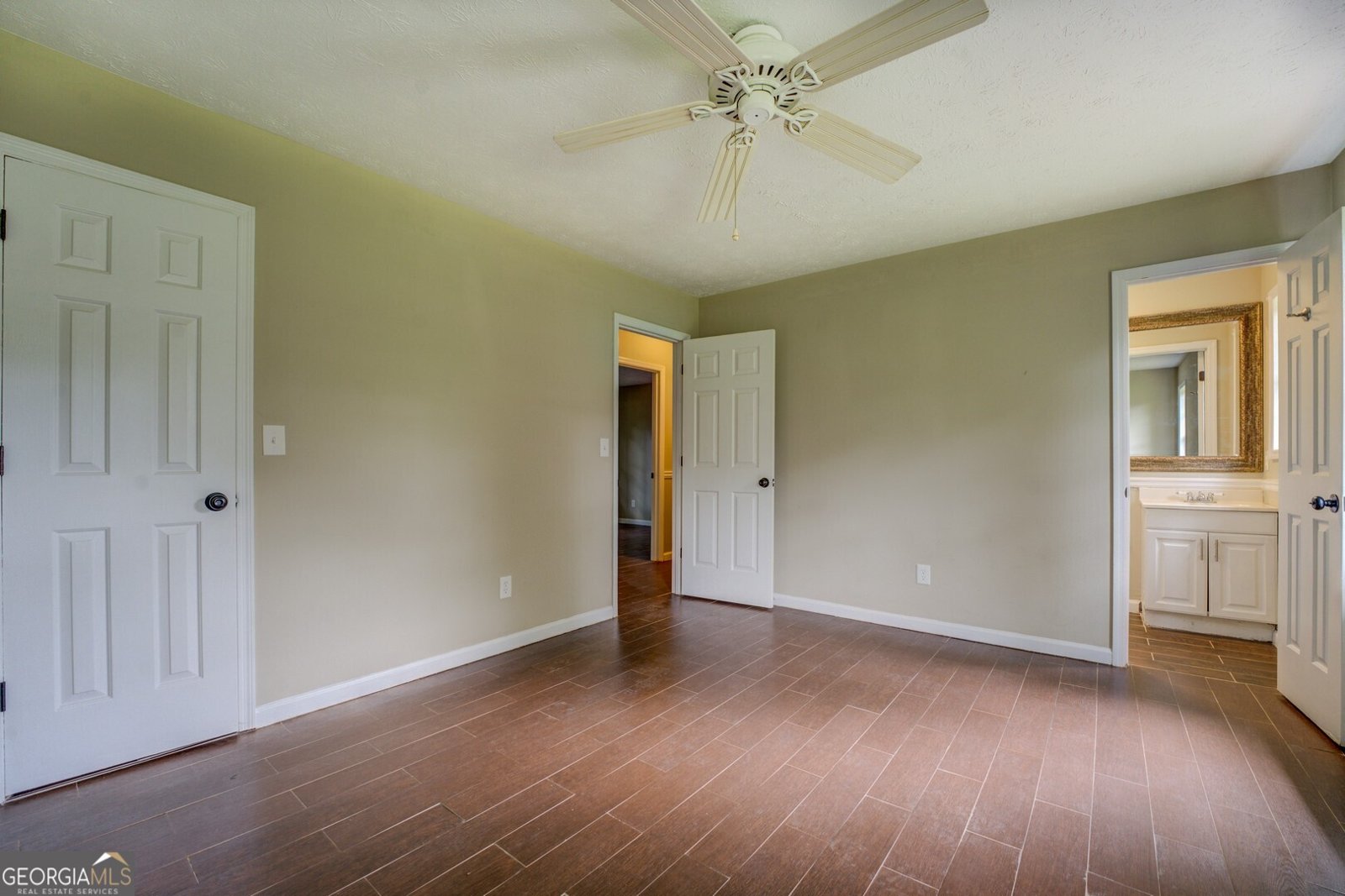 95 Dixie Trail Covington - Photo 48