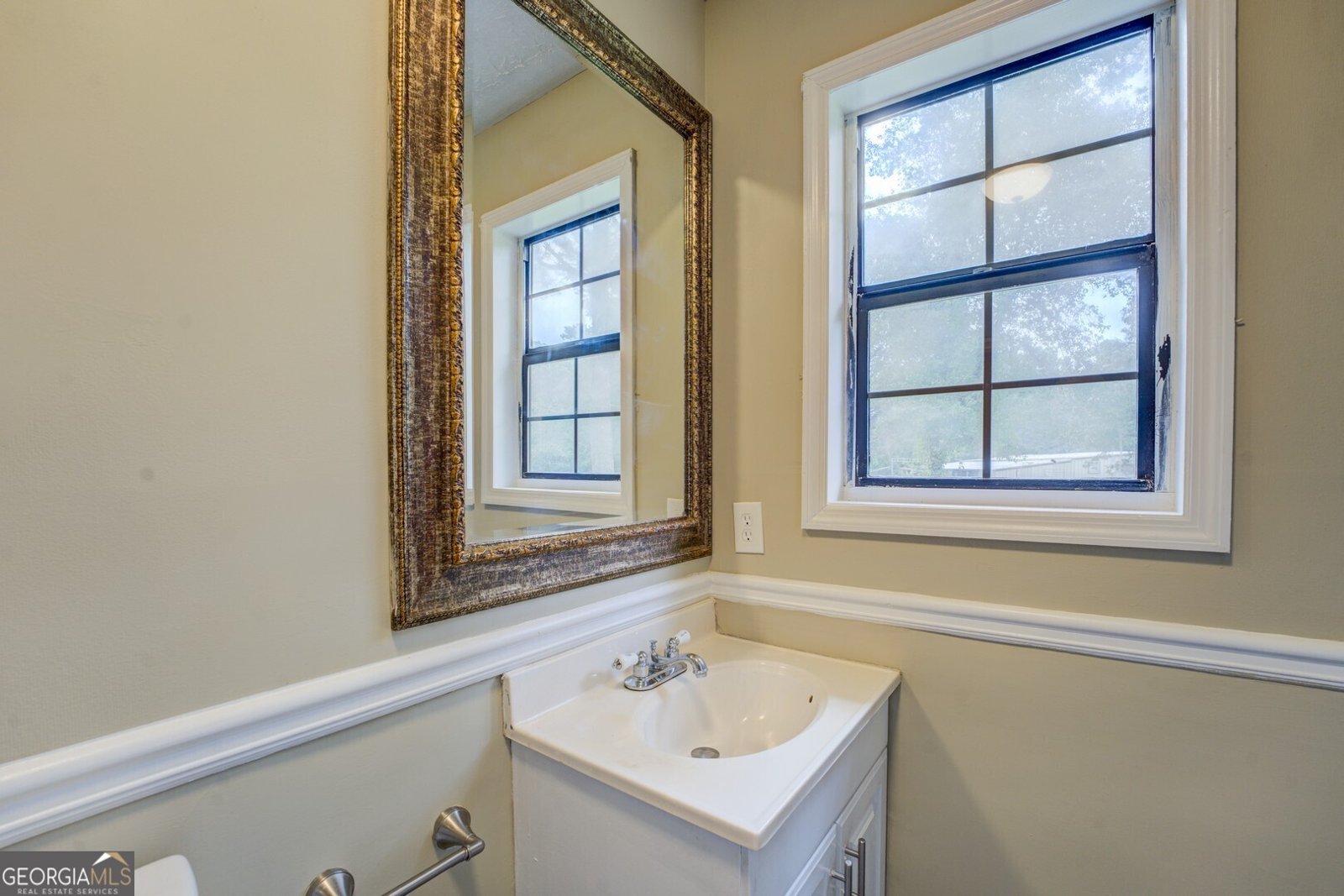 95 Dixie Trail Covington - Photo 49