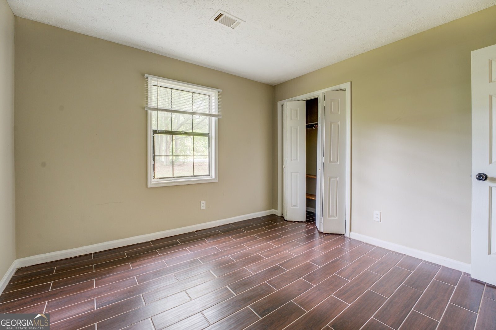 95 Dixie Trail Covington - Photo 51