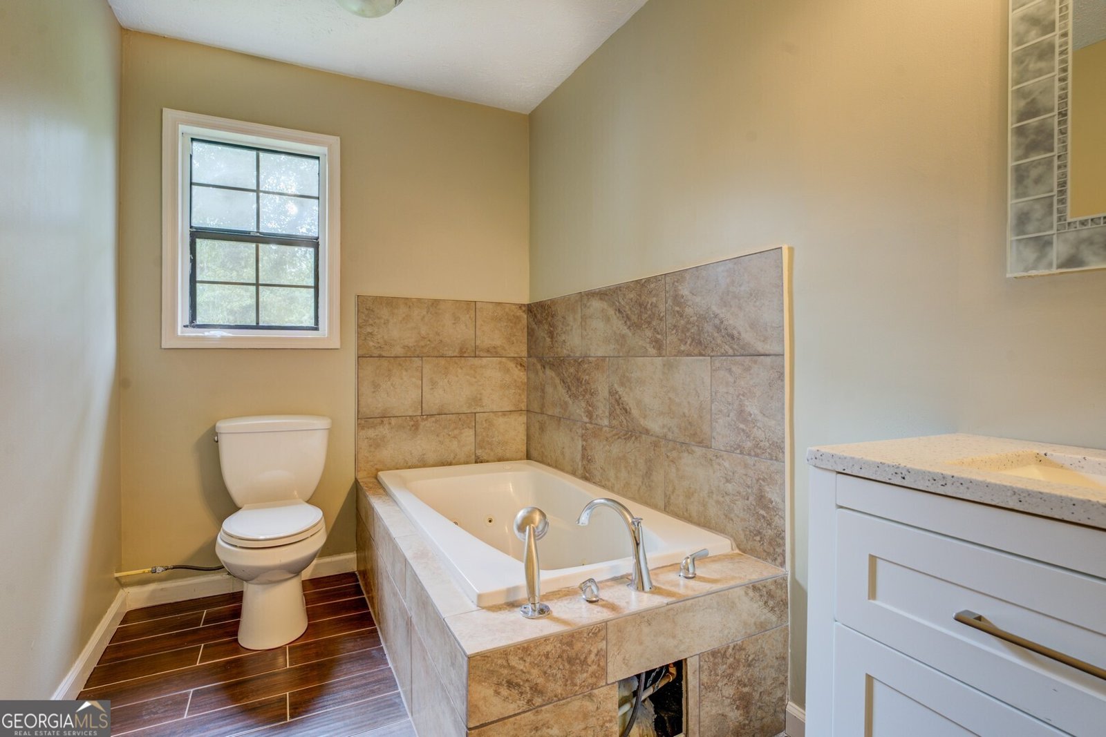 95 Dixie Trail Covington - Photo 55