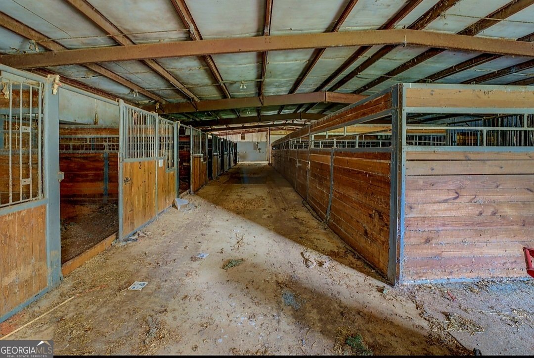 95 Dixie Trail Covington - Photo 68