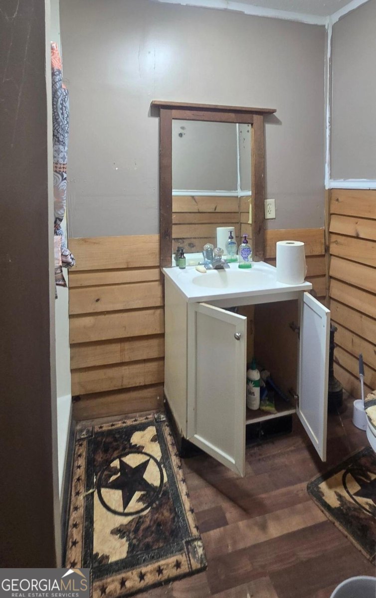 95 Dixie Trail Covington - Photo 69