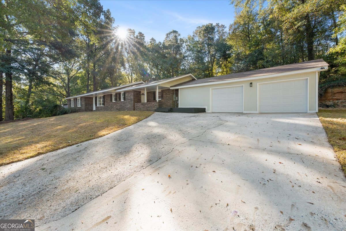 126 Waterfront Way Warner Robins - Photo 10