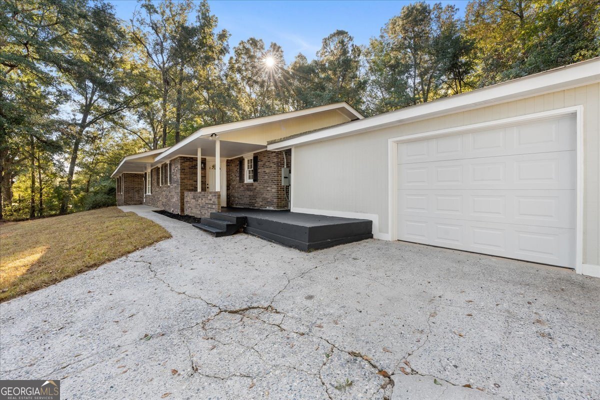 126 Waterfront Way Warner Robins - Photo 11