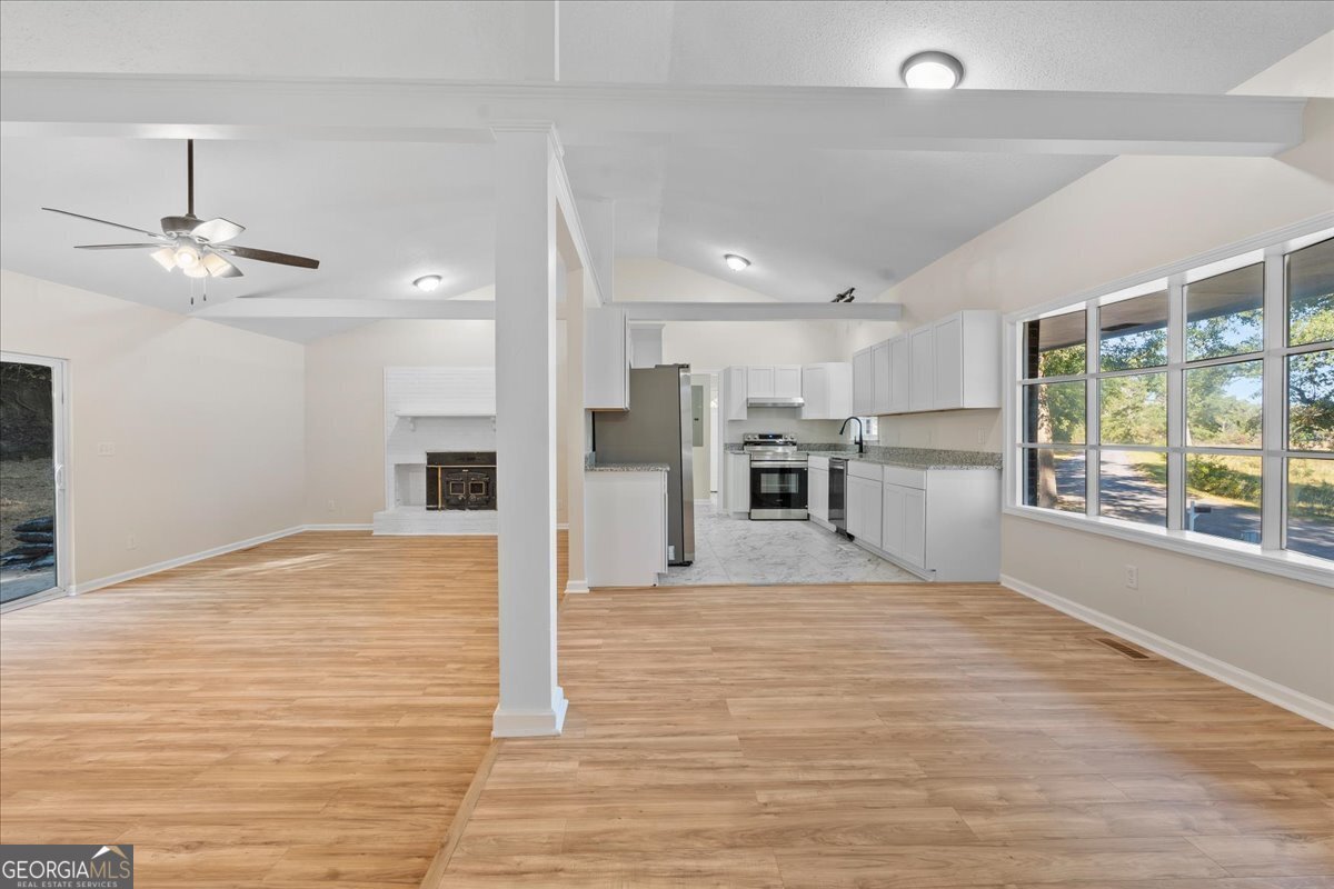 126 Waterfront Way Warner Robins - Photo 13