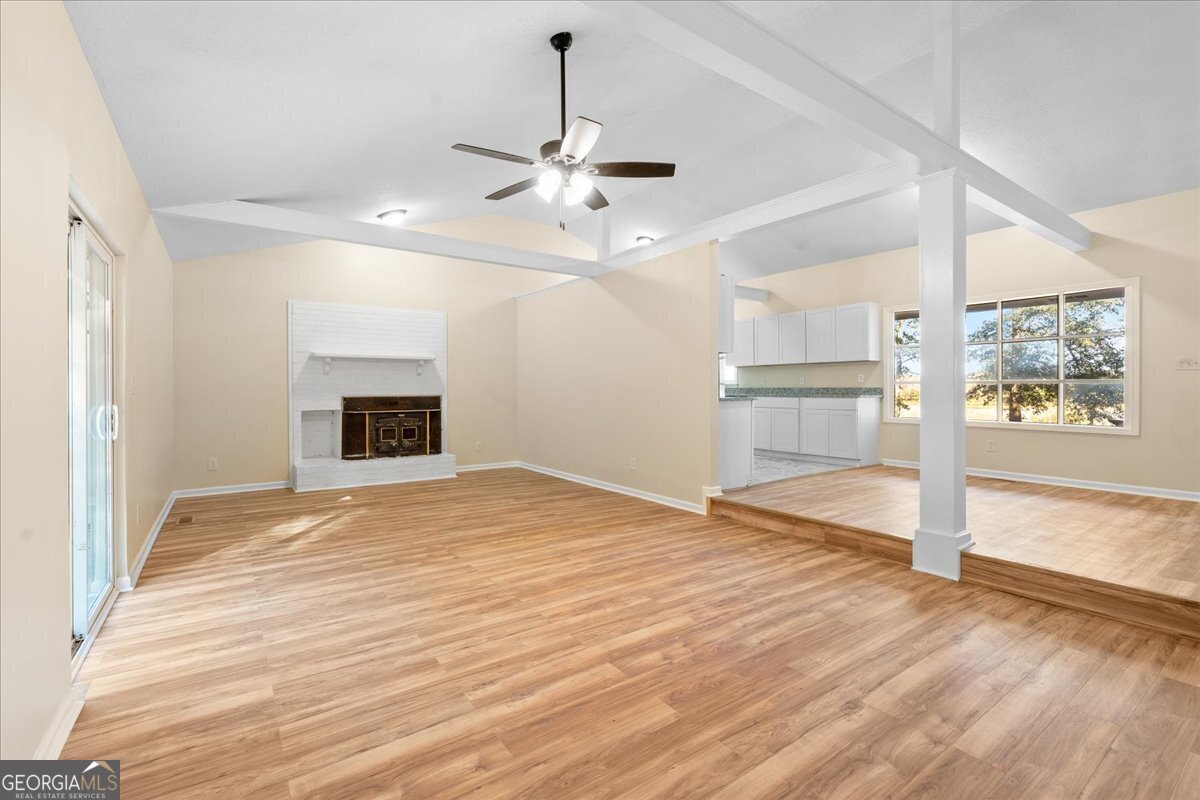 126 Waterfront Way Warner Robins - Photo 14