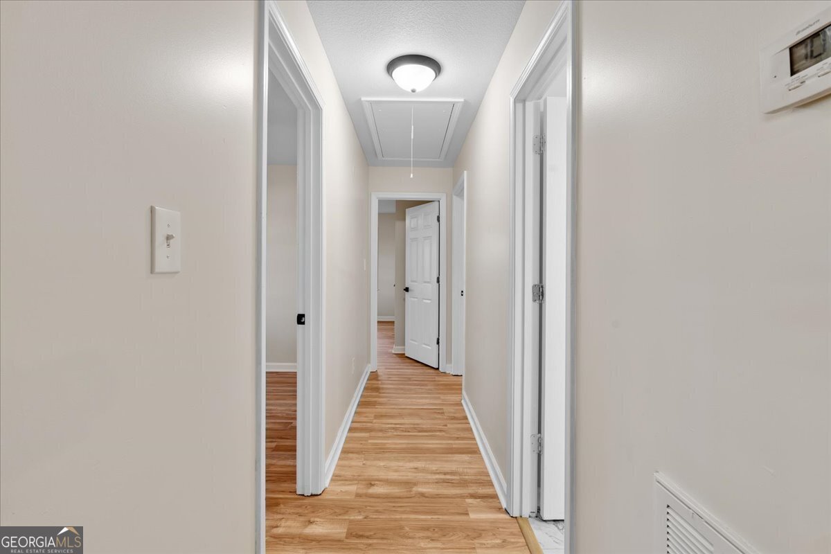 126 Waterfront Way Warner Robins - Photo 20