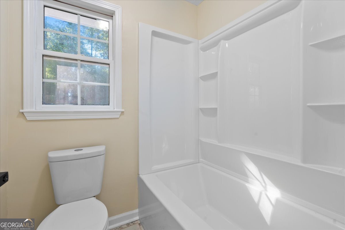 126 Waterfront Way Warner Robins - Photo 31