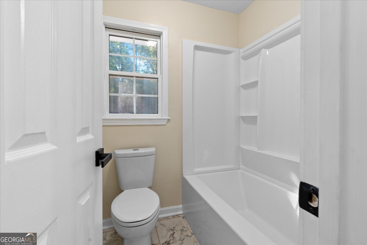 126 Waterfront Way Warner Robins - Photo 32