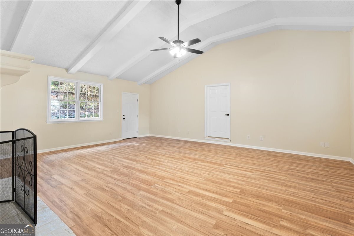 126 Waterfront Way Warner Robins - Photo 45