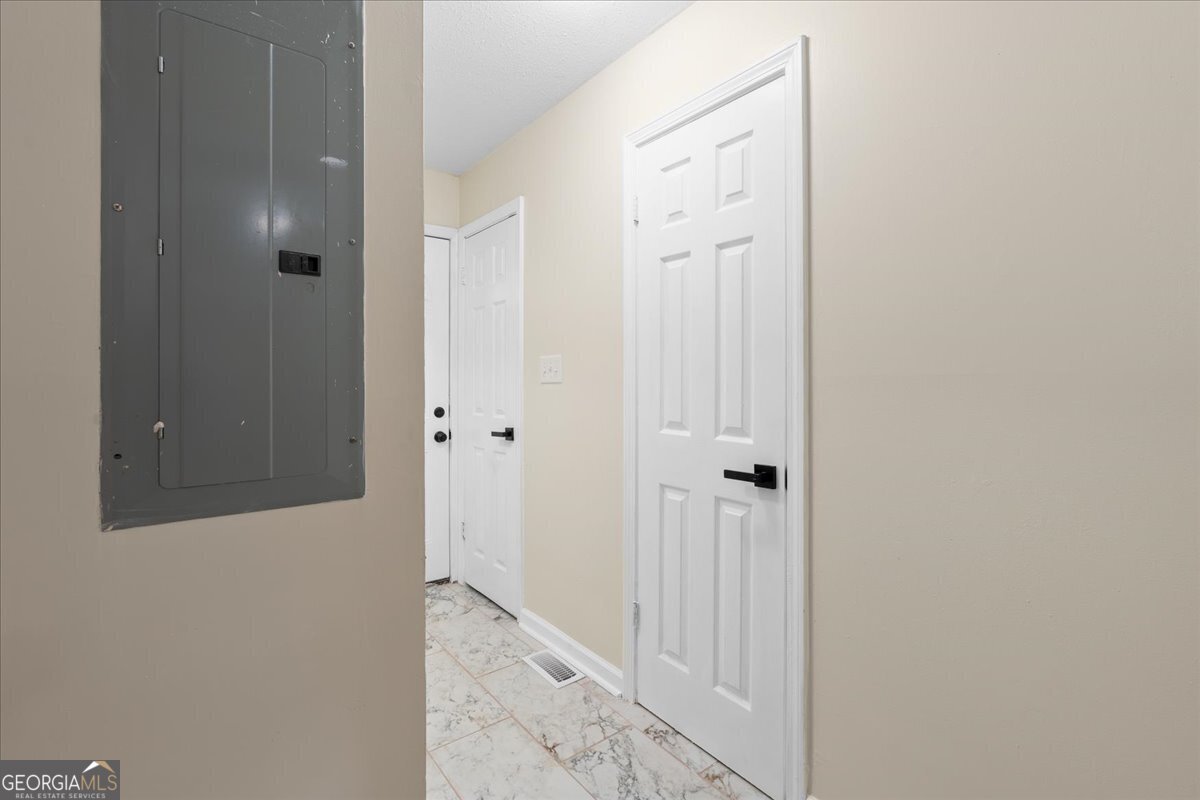 126 Waterfront Way Warner Robins - Photo 55