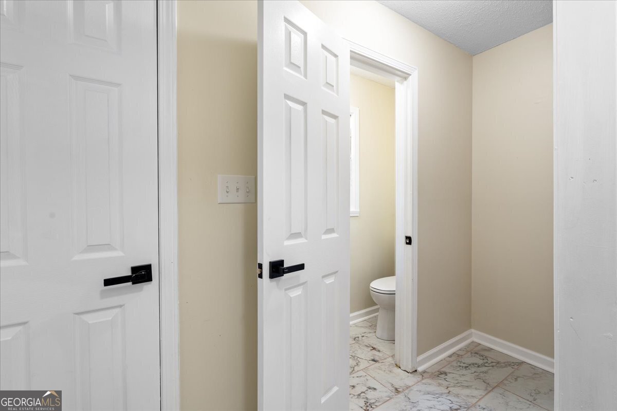 126 Waterfront Way Warner Robins - Photo 56