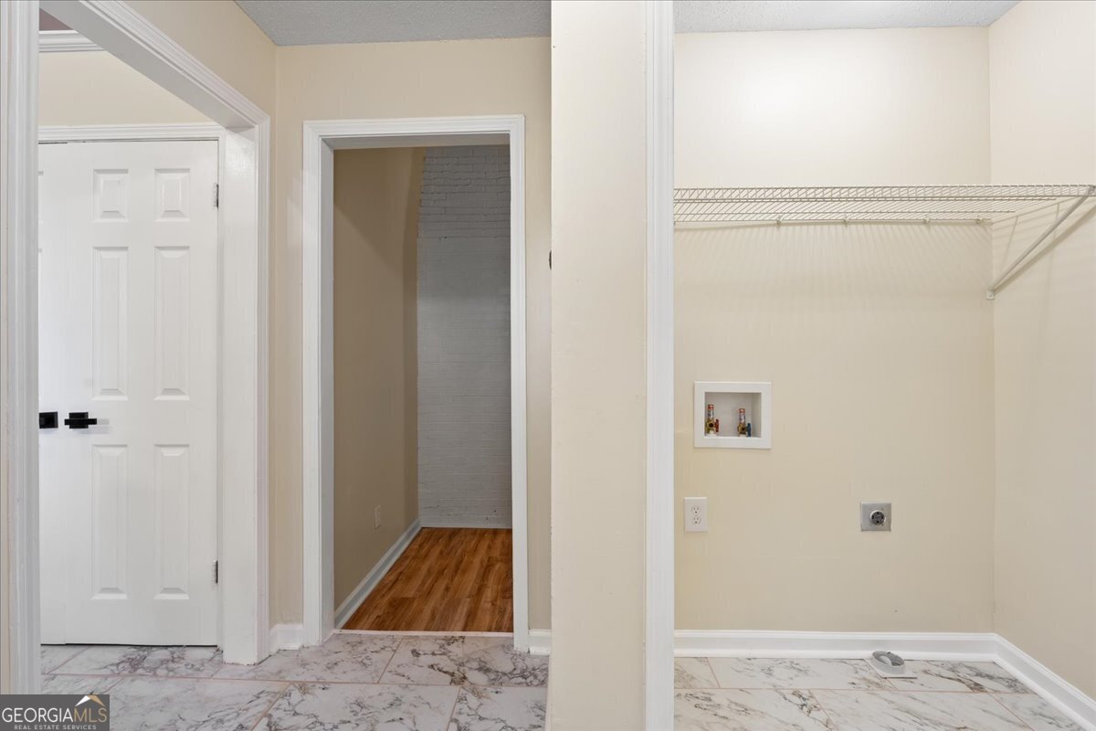 126 Waterfront Way Warner Robins - Photo 57