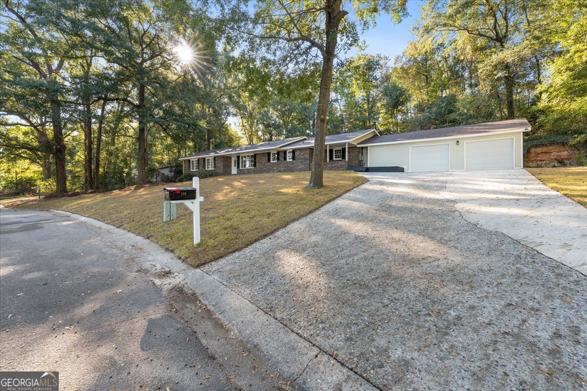126 Waterfront Way Warner Robins - Photo 6