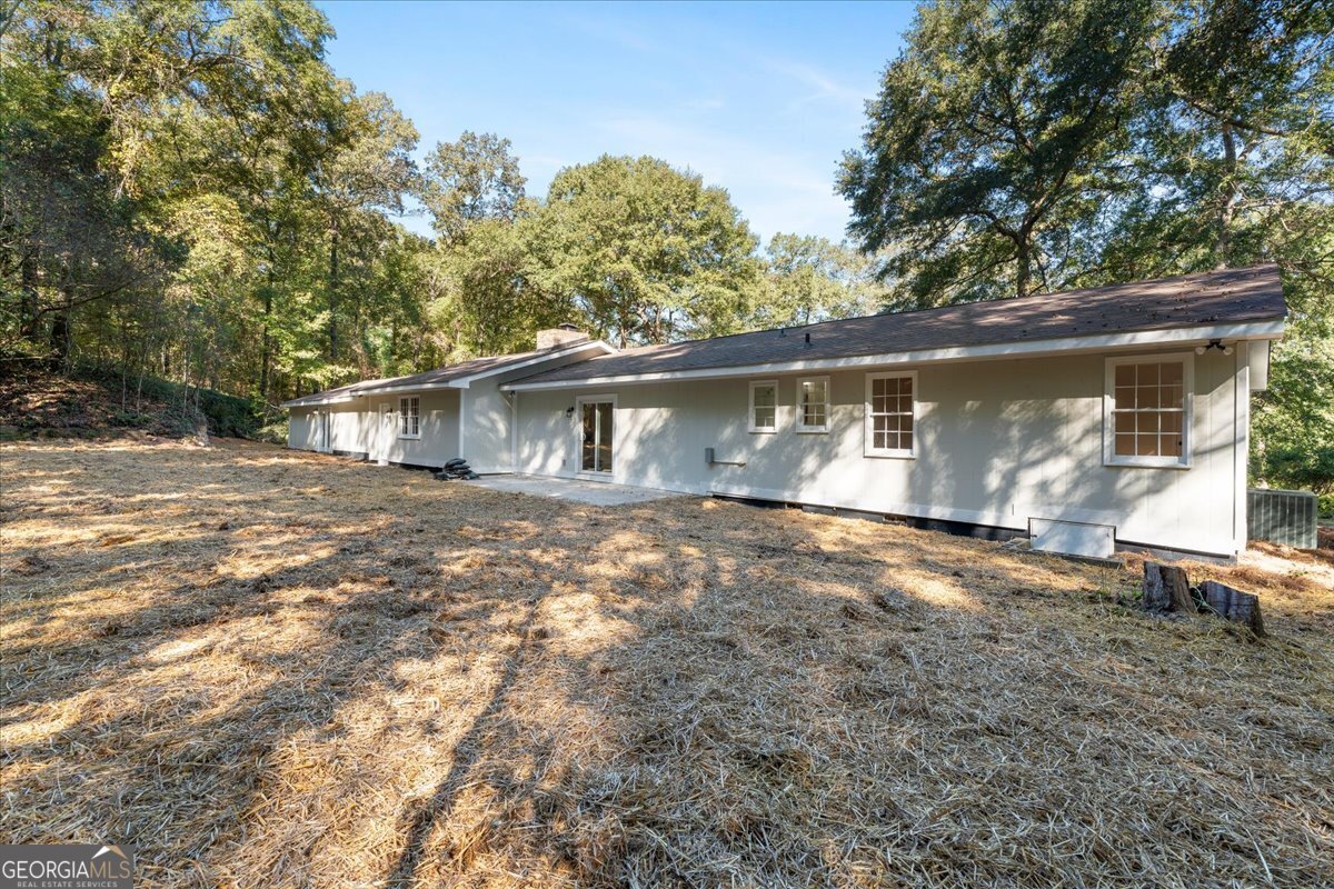 126 Waterfront Way Warner Robins - Photo 63