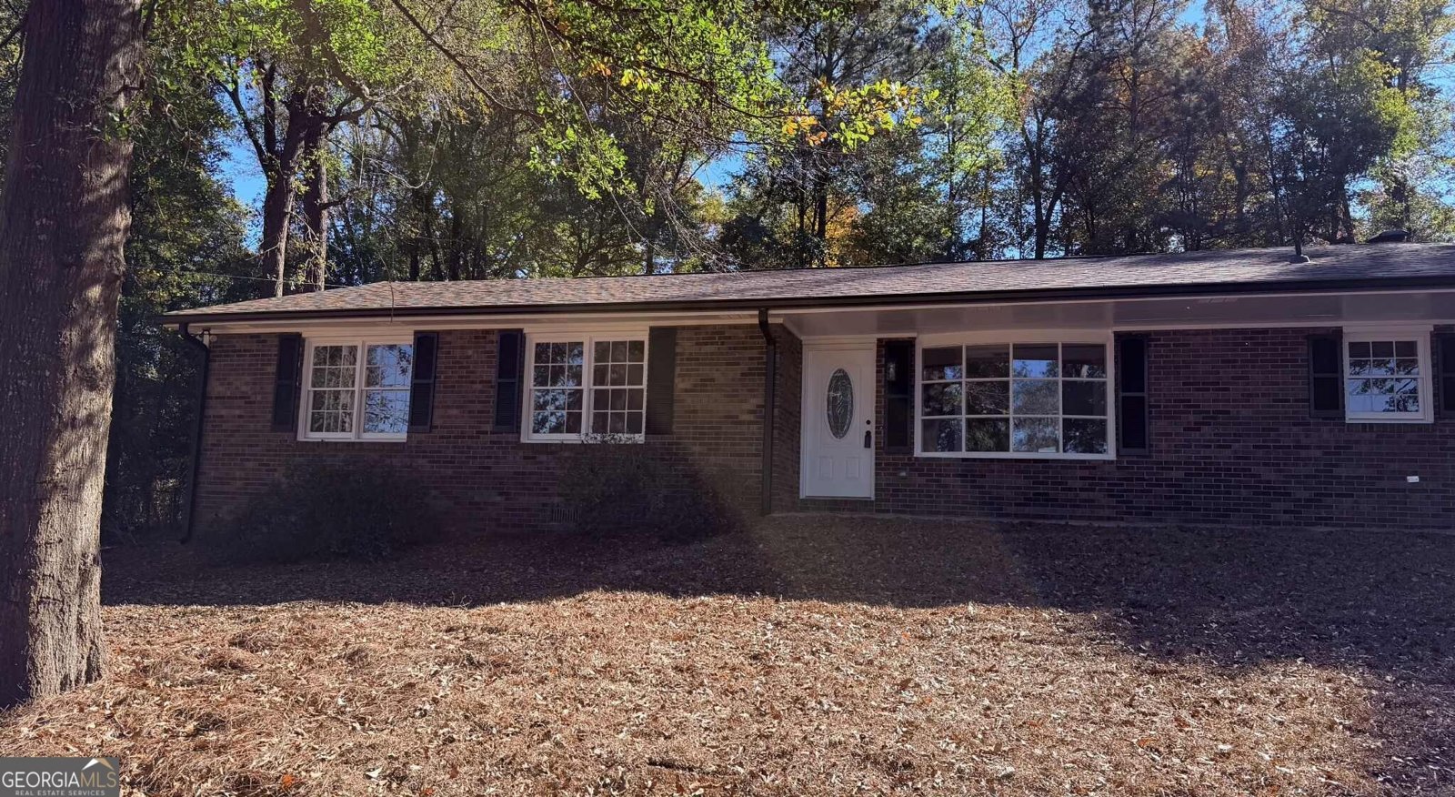 126 Waterfront Way Warner Robins - Photo 67