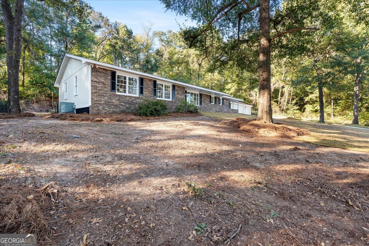 126 Waterfront Way Warner Robins - Photo 8