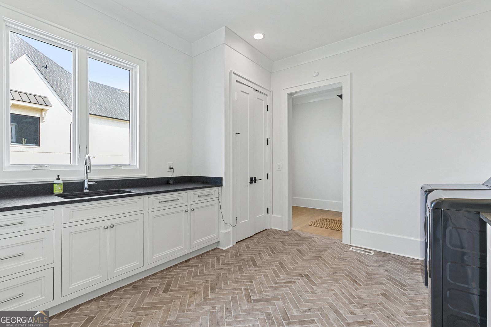 10190 Cedar Ridge Drive Milton - Photo 10