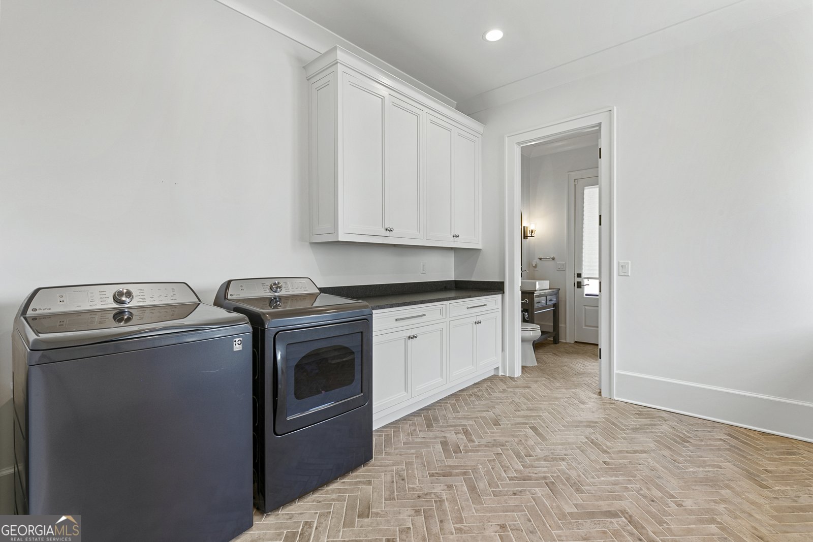 10190 Cedar Ridge Drive Milton - Photo 11