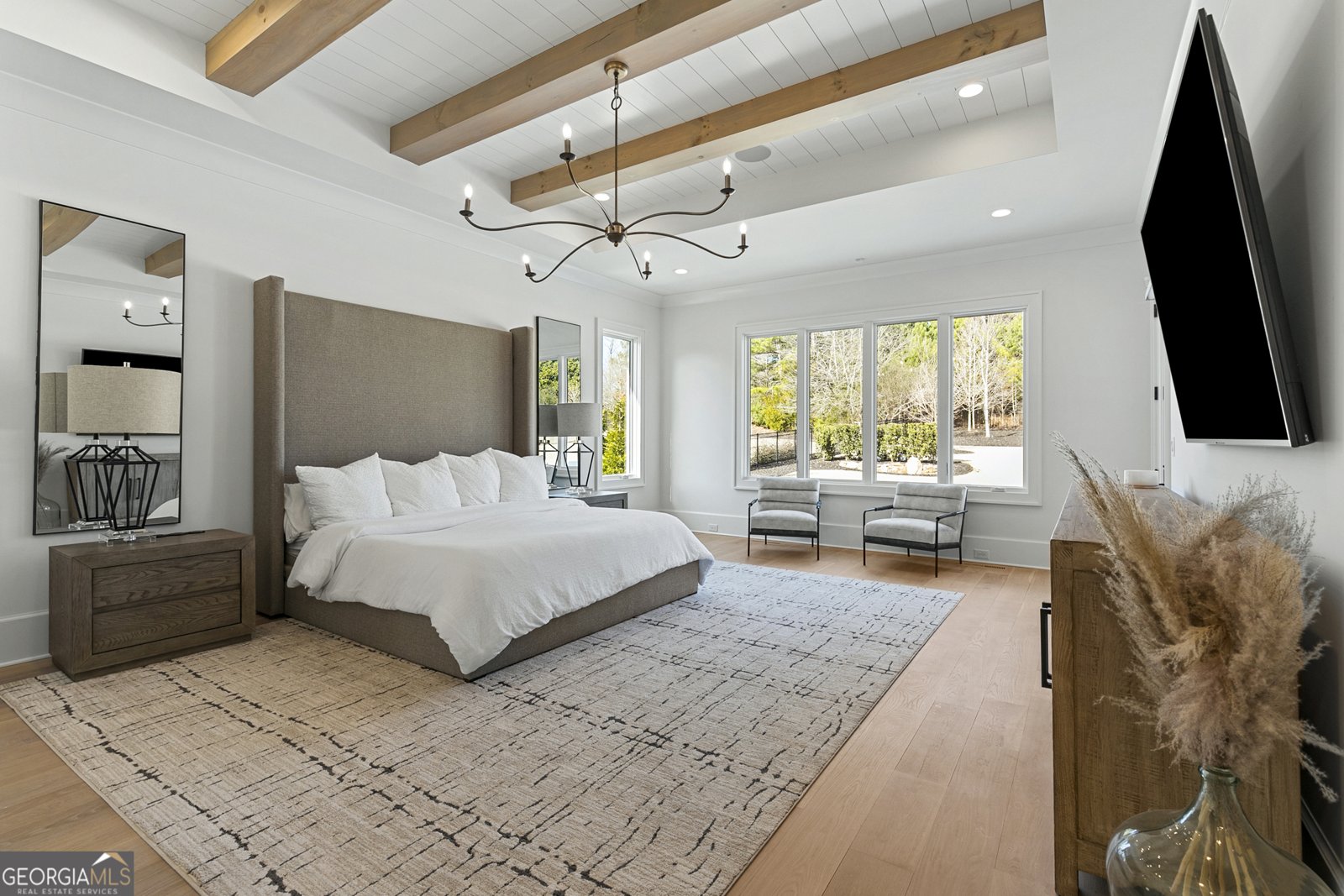 10190 Cedar Ridge Drive Milton - Photo 13