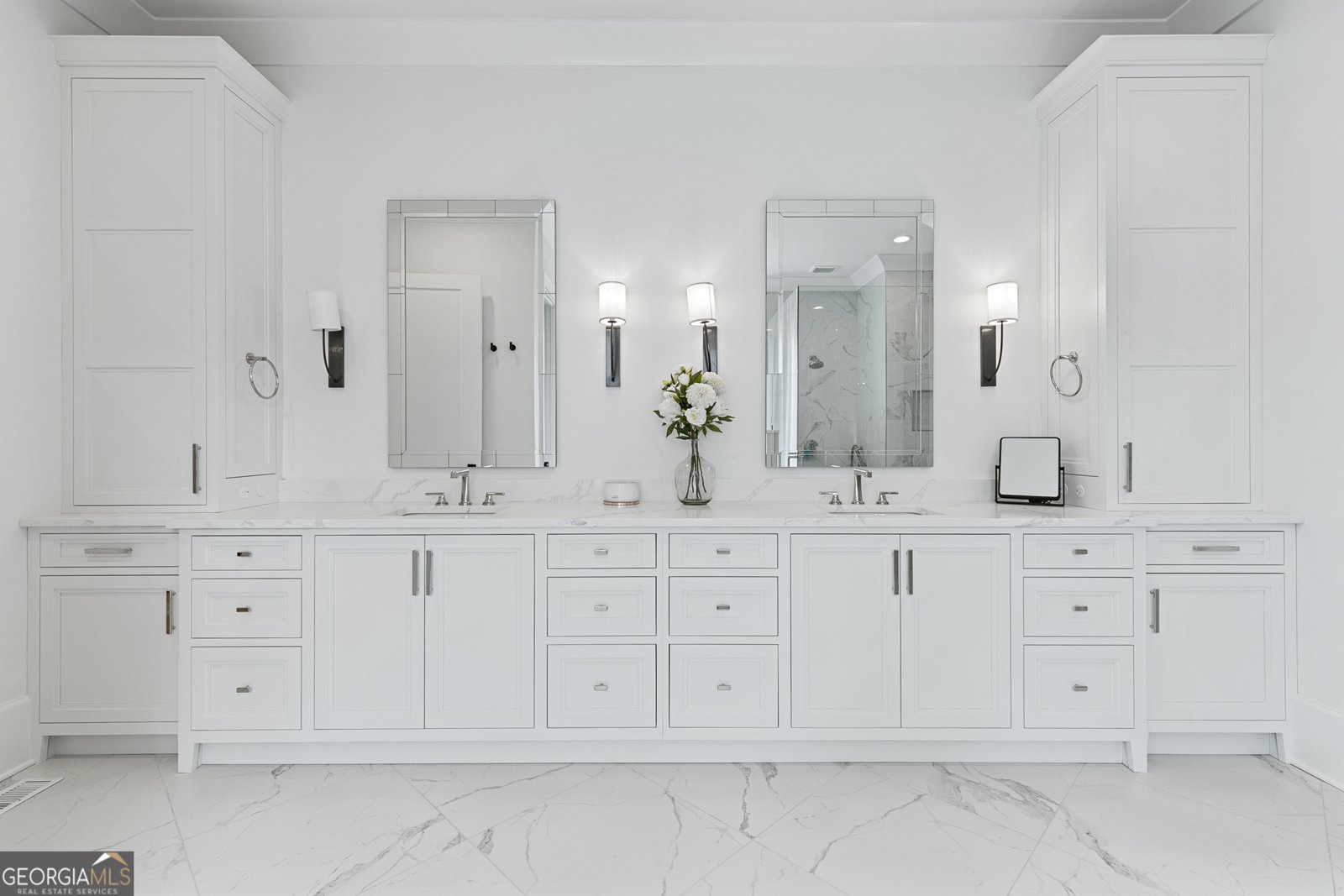 10190 Cedar Ridge Drive Milton - Photo 14