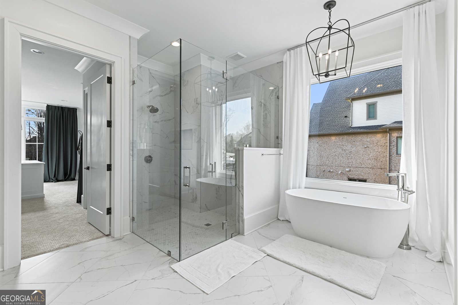 10190 Cedar Ridge Drive Milton - Photo 15