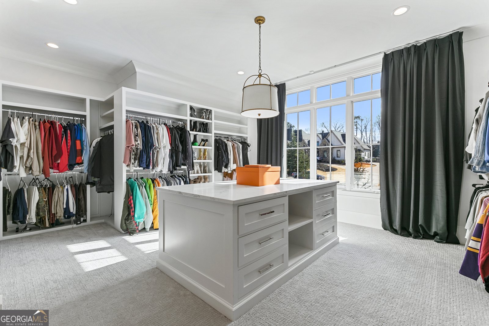 10190 Cedar Ridge Drive Milton - Photo 16