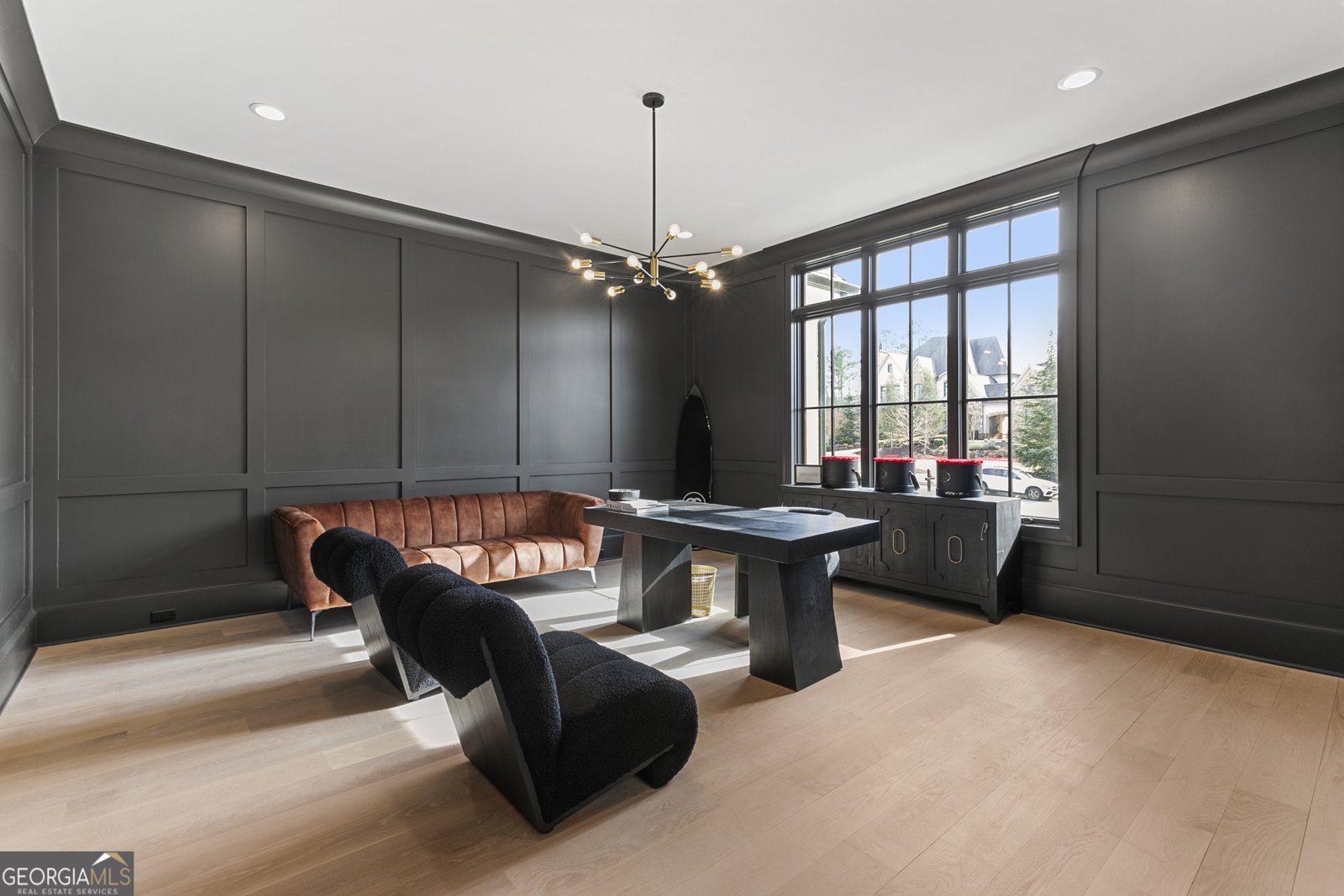 10190 Cedar Ridge Drive Milton - Photo 17