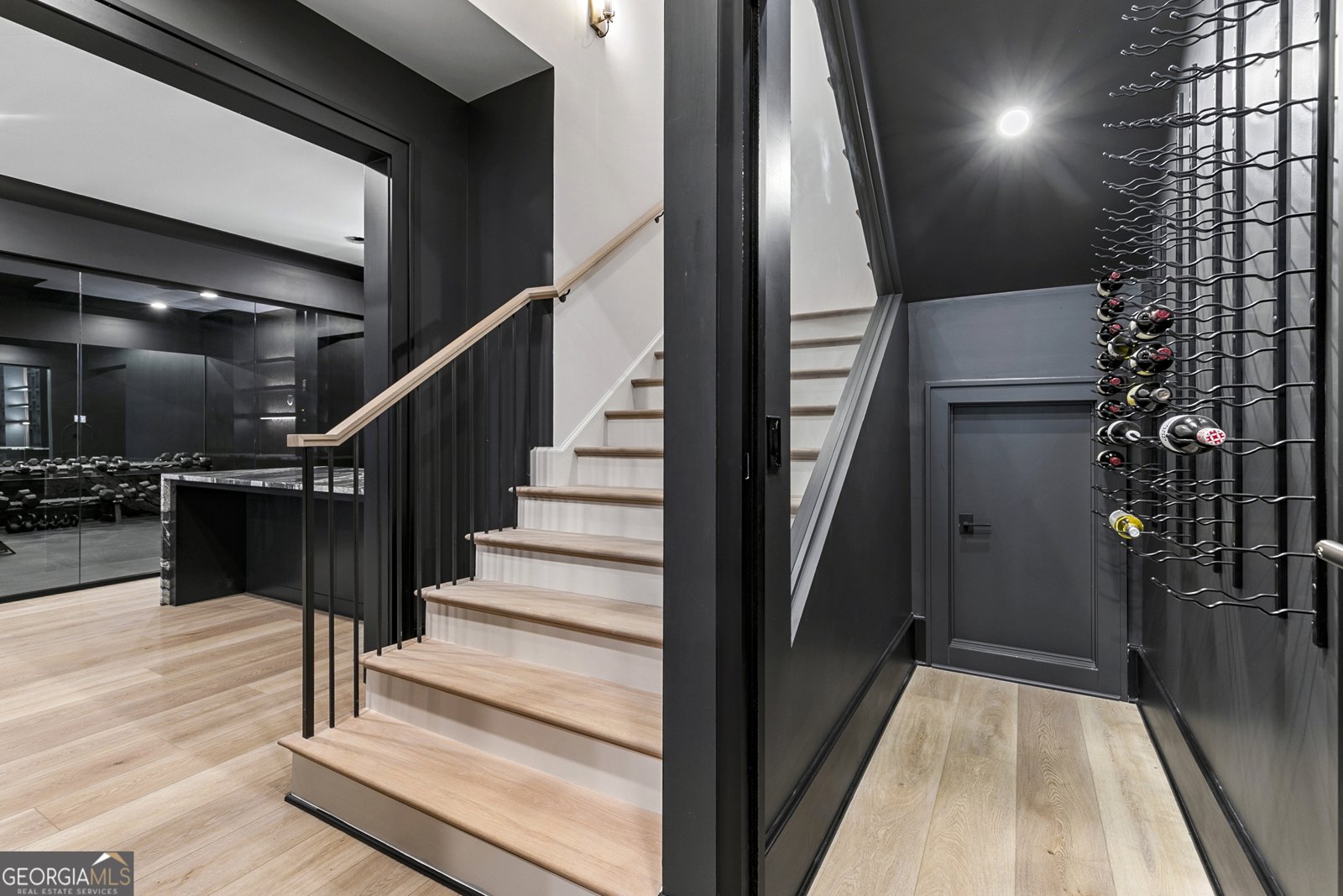 10190 Cedar Ridge Drive Milton - Photo 18