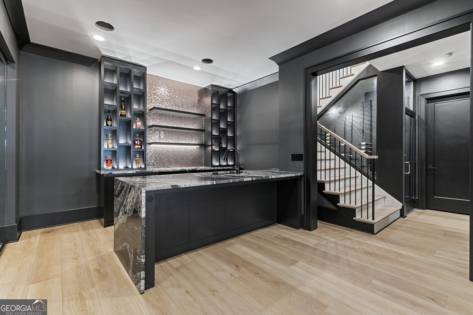 10190 Cedar Ridge Drive Milton - Photo 19