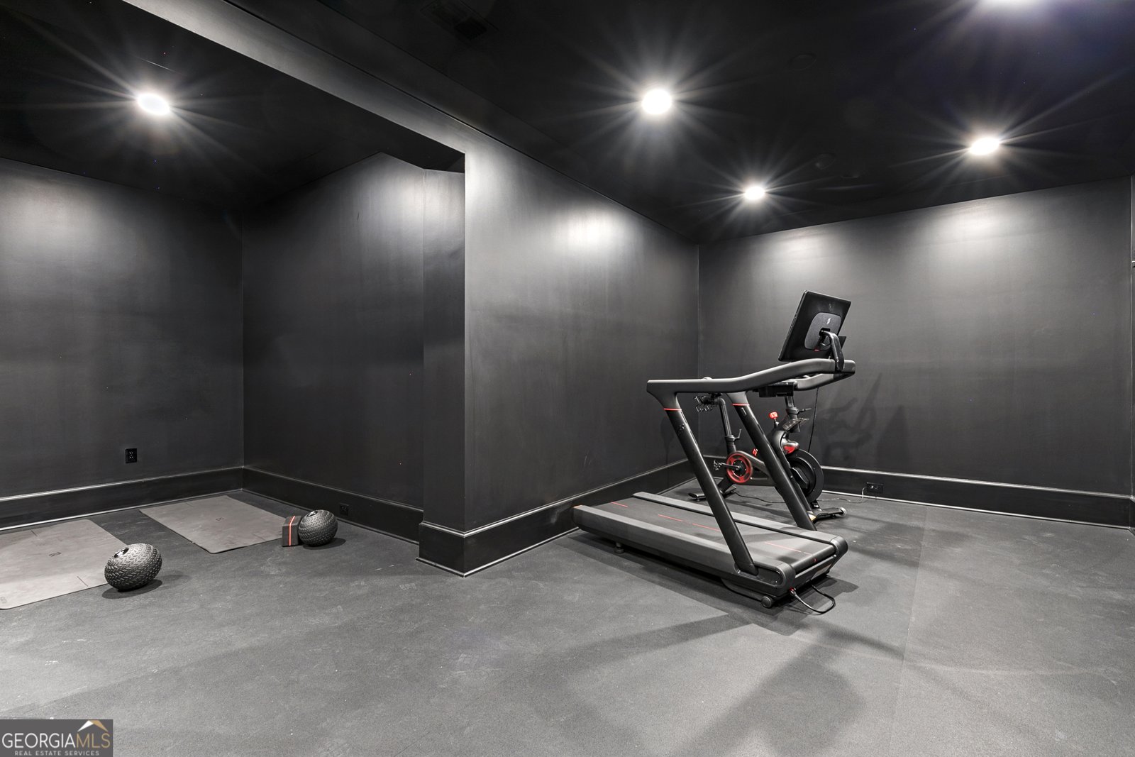 10190 Cedar Ridge Drive Milton - Photo 20