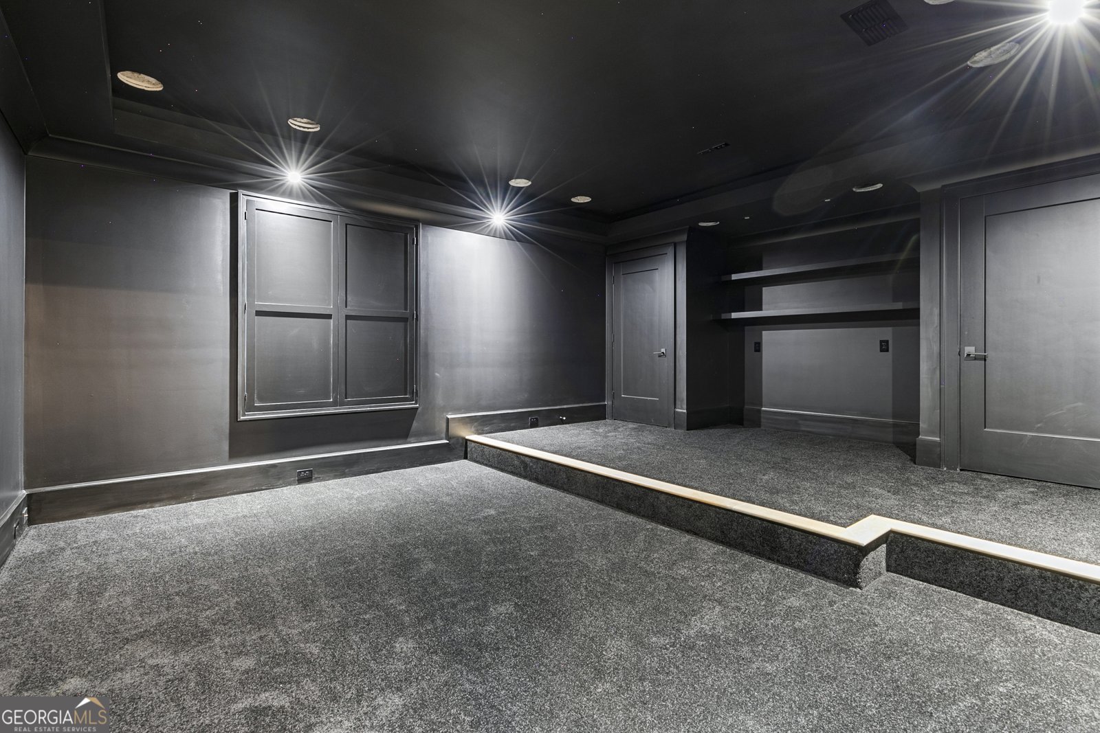 10190 Cedar Ridge Drive Milton - Photo 21