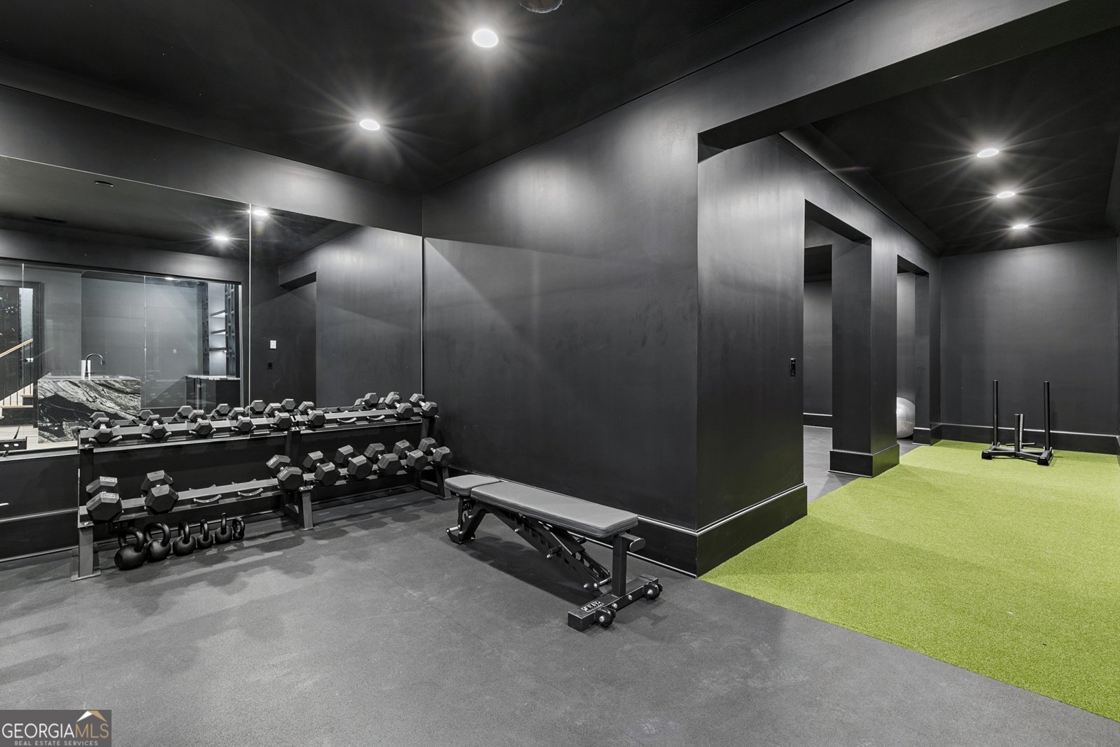 10190 Cedar Ridge Drive Milton - Photo 23