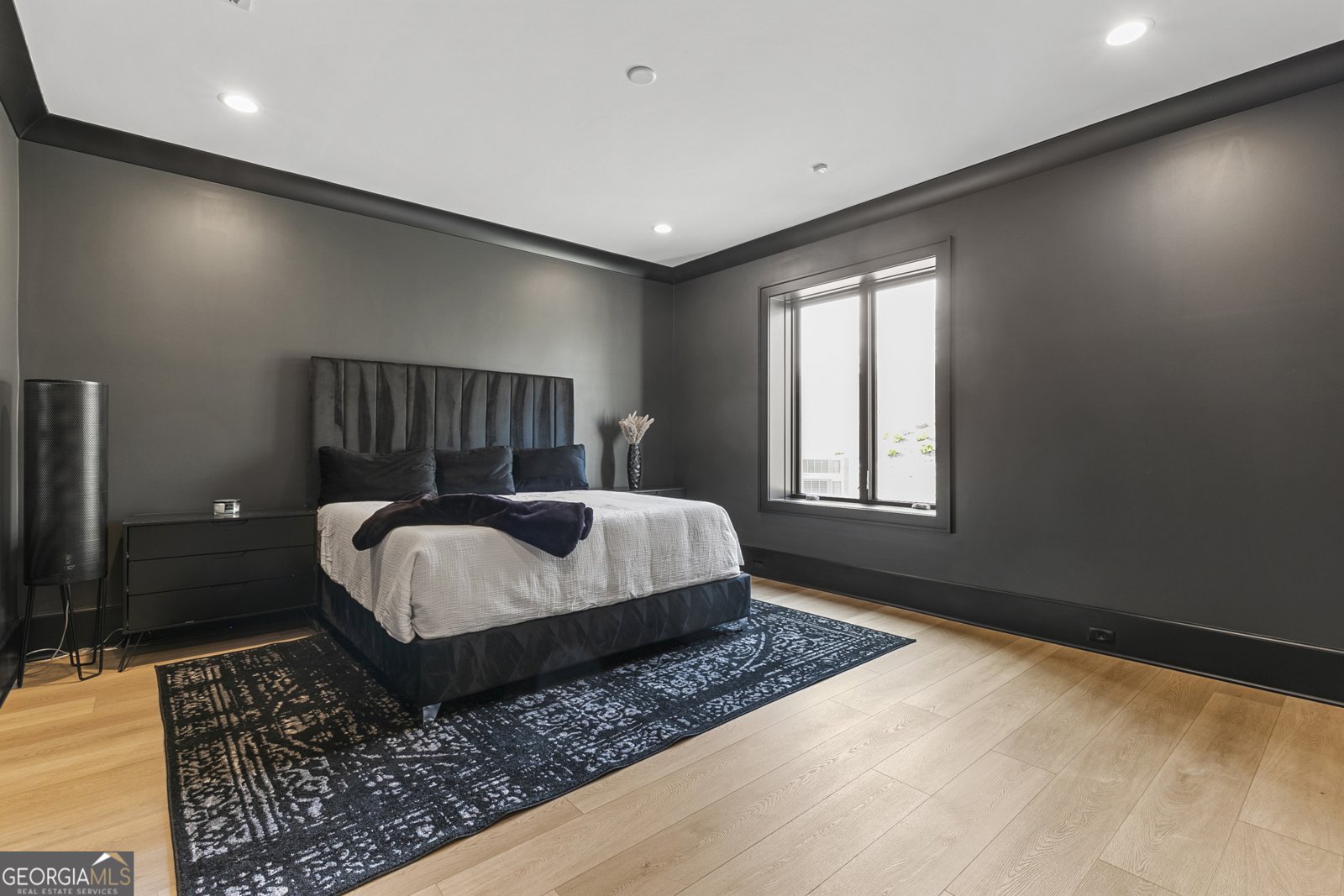 10190 Cedar Ridge Drive Milton - Photo 24