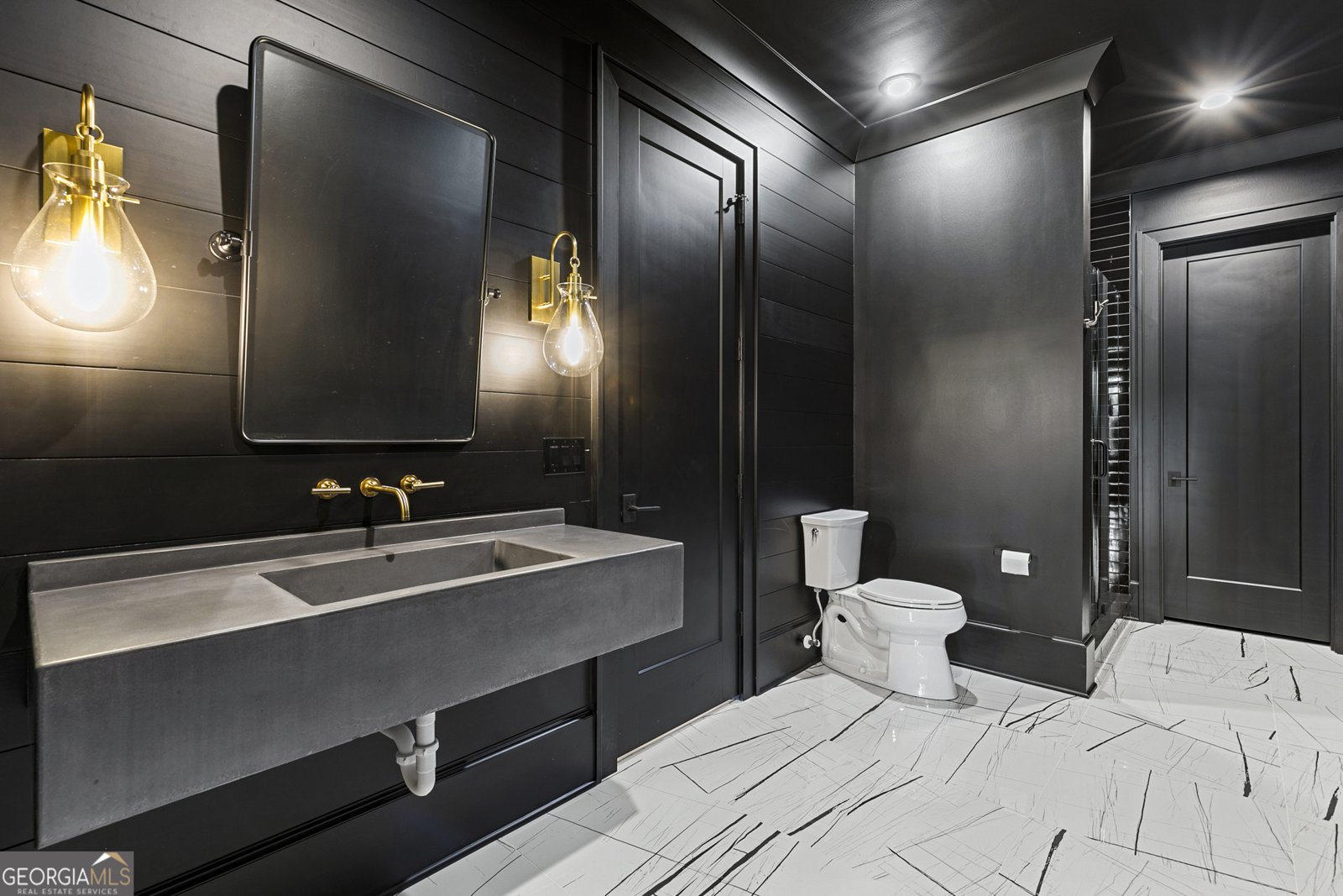 10190 Cedar Ridge Drive Milton - Photo 25