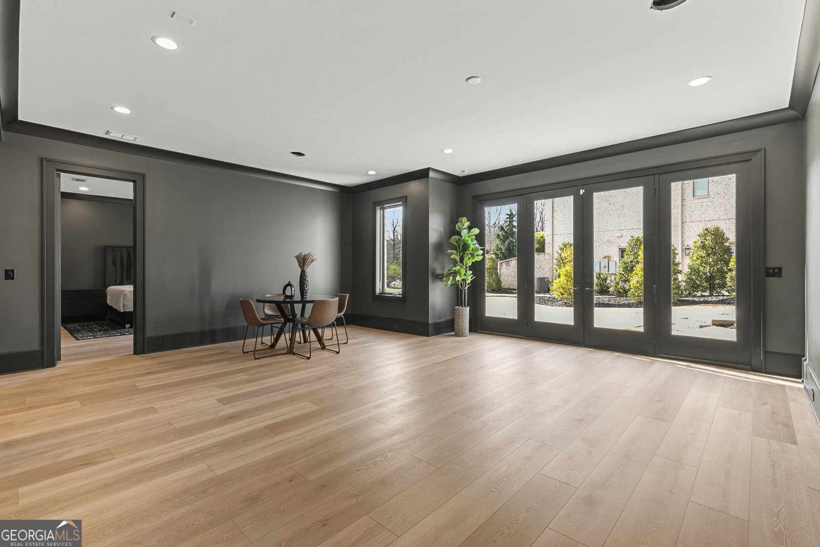 10190 Cedar Ridge Drive Milton - Photo 26